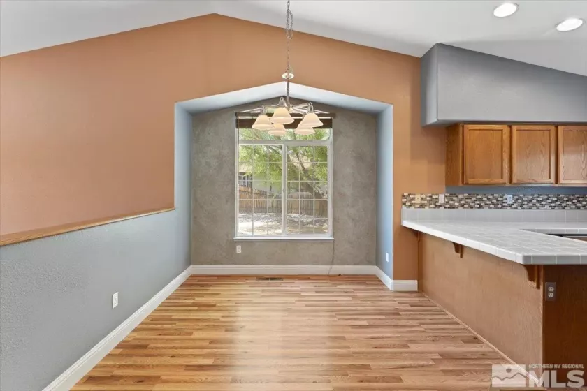 68 Rook, Sparks, Nevada 89441, 3 Bedrooms Bedrooms, ,2 BathroomsBathrooms,Residential,Residential,Rook,250006038