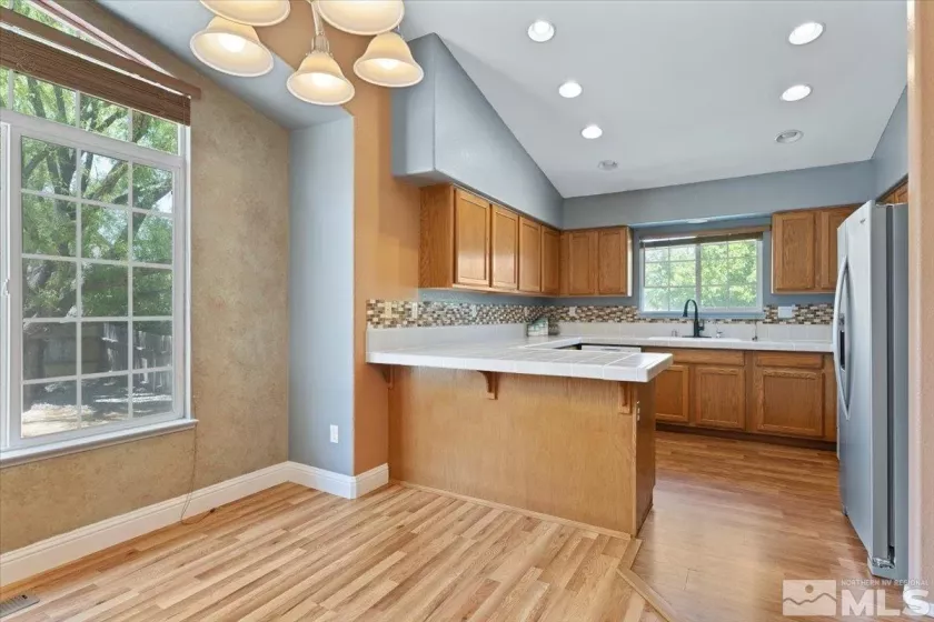 68 Rook, Sparks, Nevada 89441, 3 Bedrooms Bedrooms, ,2 BathroomsBathrooms,Residential,Residential,Rook,250006038