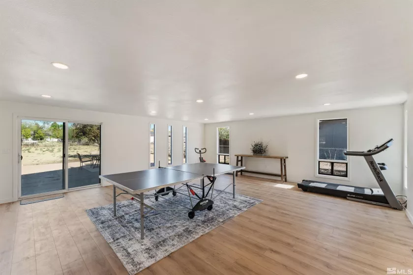 957 Arrowhead, Gardnerville, Nevada 89460, 5 Bedrooms Bedrooms, ,3 BathroomsBathrooms,Residential,Residential,Arrowhead,250006032