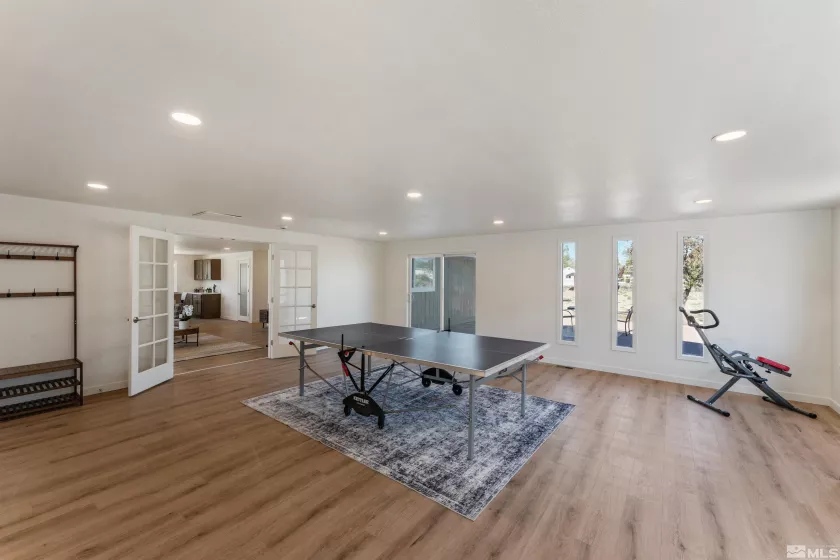 957 Arrowhead, Gardnerville, Nevada 89460, 5 Bedrooms Bedrooms, ,3 BathroomsBathrooms,Residential,Residential,Arrowhead,250006032