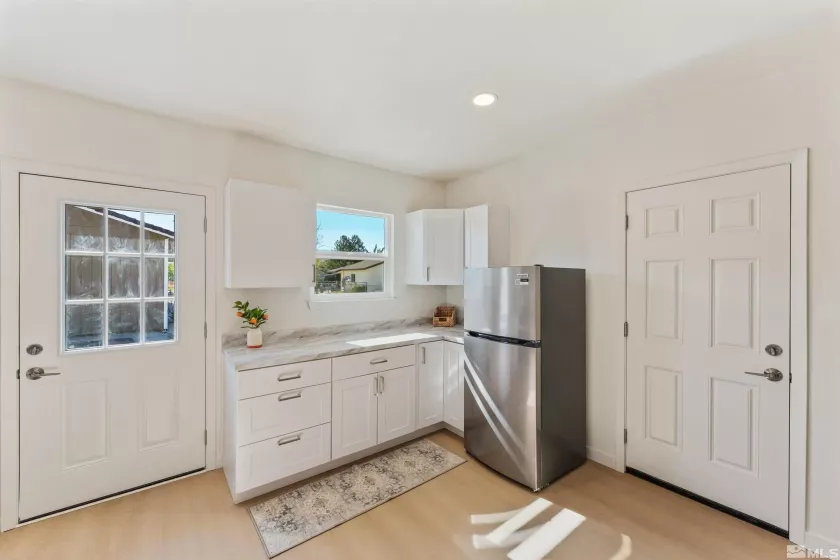 957 Arrowhead, Gardnerville, Nevada 89460, 5 Bedrooms Bedrooms, ,3 BathroomsBathrooms,Residential,Residential,Arrowhead,250006032
