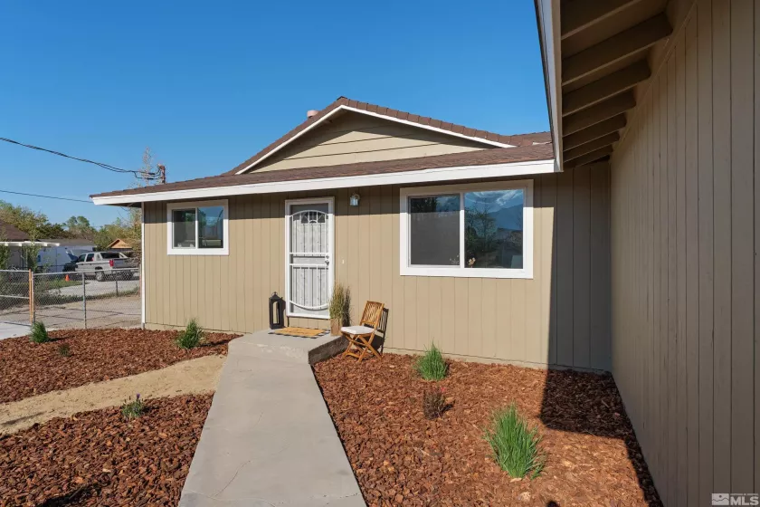 957 Arrowhead, Gardnerville, Nevada 89460, 5 Bedrooms Bedrooms, ,3 BathroomsBathrooms,Residential,Residential,Arrowhead,250006032