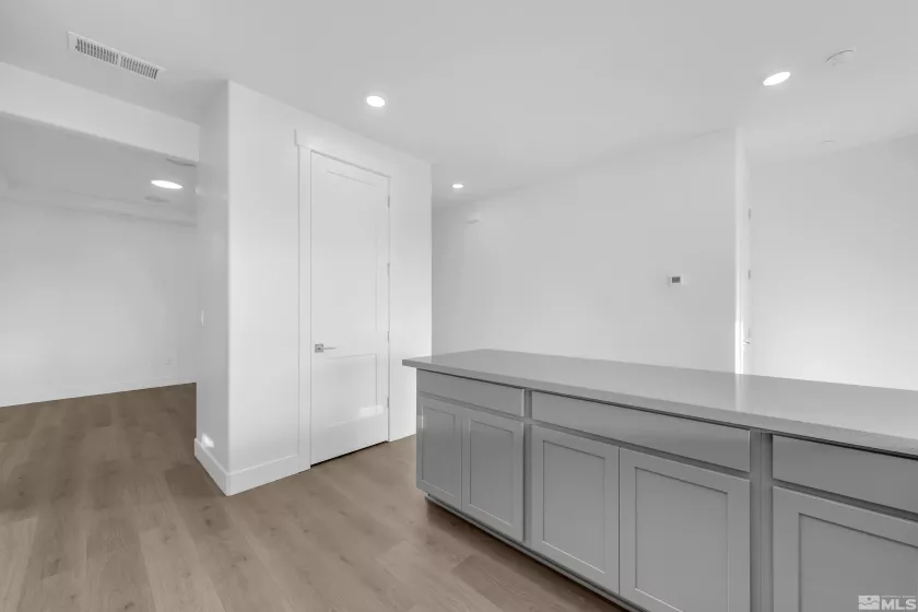 3164 Orrizonte, Reno, Nevada 89512, 3 Bedrooms Bedrooms, ,3 BathroomsBathrooms,Residential,Residential,Orrizonte,240013766
