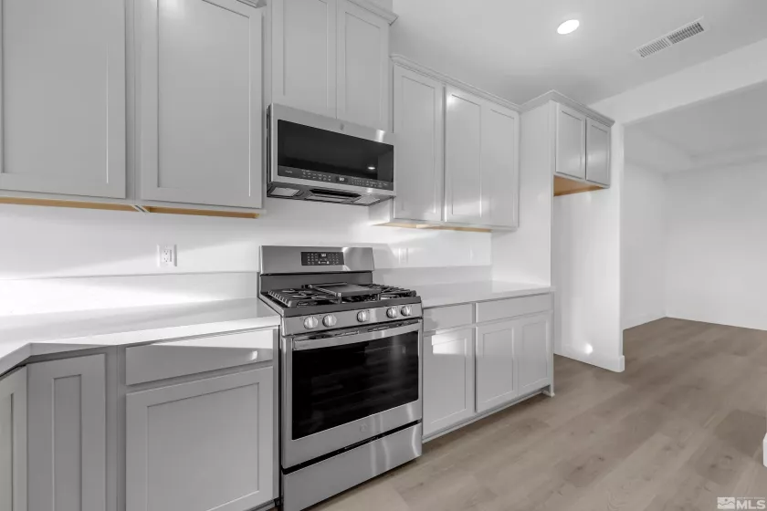 3164 Orrizonte, Reno, Nevada 89512, 3 Bedrooms Bedrooms, ,3 BathroomsBathrooms,Residential,Residential,Orrizonte,240013766