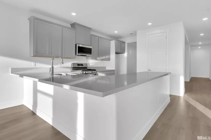3164 Orrizonte, Reno, Nevada 89512, 3 Bedrooms Bedrooms, ,3 BathroomsBathrooms,Residential,Residential,Orrizonte,240013766