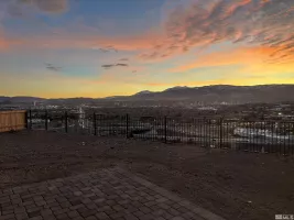 3164 Orrizonte, Reno, Nevada 89512, 3 Bedrooms Bedrooms, ,3 BathroomsBathrooms,Residential,Residential,Orrizonte,240013766
