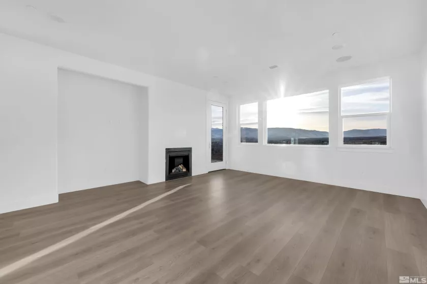 3164 Orrizonte, Reno, Nevada 89512, 3 Bedrooms Bedrooms, ,3 BathroomsBathrooms,Residential,Residential,Orrizonte,240013766