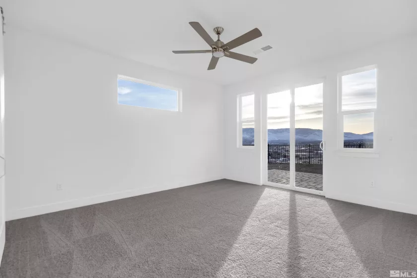 3164 Orrizonte, Reno, Nevada 89512, 3 Bedrooms Bedrooms, ,3 BathroomsBathrooms,Residential,Residential,Orrizonte,240013766