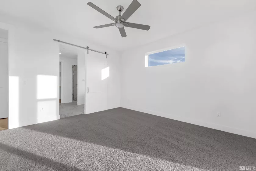 3164 Orrizonte, Reno, Nevada 89512, 3 Bedrooms Bedrooms, ,3 BathroomsBathrooms,Residential,Residential,Orrizonte,240013766
