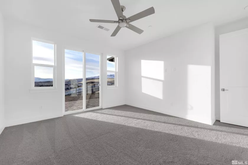 3164 Orrizonte, Reno, Nevada 89512, 3 Bedrooms Bedrooms, ,3 BathroomsBathrooms,Residential,Residential,Orrizonte,240013766