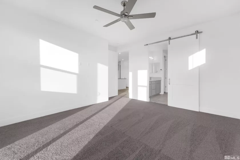 3164 Orrizonte, Reno, Nevada 89512, 3 Bedrooms Bedrooms, ,3 BathroomsBathrooms,Residential,Residential,Orrizonte,240013766