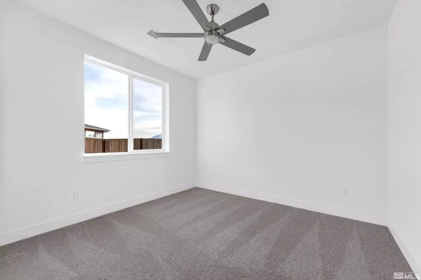 3164 Orrizonte, Reno, Nevada 89512, 3 Bedrooms Bedrooms, ,3 BathroomsBathrooms,Residential,Residential,Orrizonte,240013766