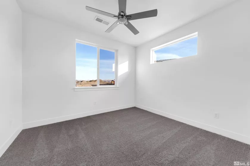 3164 Orrizonte, Reno, Nevada 89512, 3 Bedrooms Bedrooms, ,3 BathroomsBathrooms,Residential,Residential,Orrizonte,240013766