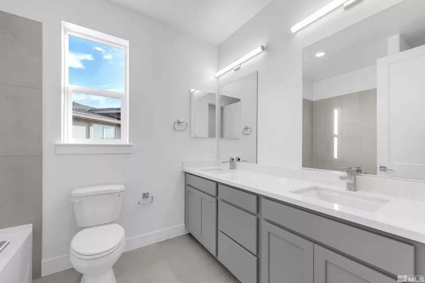 3164 Orrizonte, Reno, Nevada 89512, 3 Bedrooms Bedrooms, ,3 BathroomsBathrooms,Residential,Residential,Orrizonte,240013766
