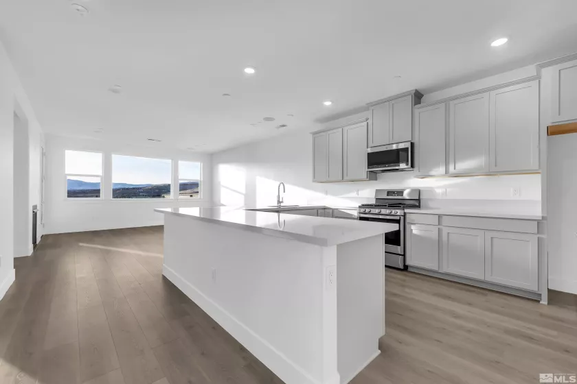 3164 Orrizonte, Reno, Nevada 89512, 3 Bedrooms Bedrooms, ,3 BathroomsBathrooms,Residential,Residential,Orrizonte,240013766