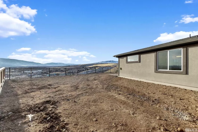 3164 Orrizonte, Reno, Nevada 89512, 3 Bedrooms Bedrooms, ,3 BathroomsBathrooms,Residential,Residential,Orrizonte,240013766