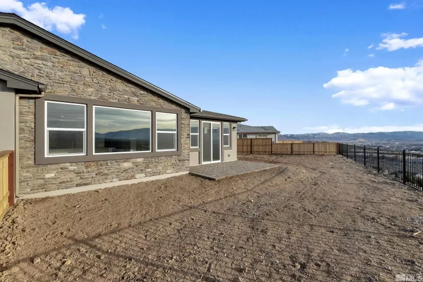 3164 Orrizonte, Reno, Nevada 89512, 3 Bedrooms Bedrooms, ,3 BathroomsBathrooms,Residential,Residential,Orrizonte,240013766