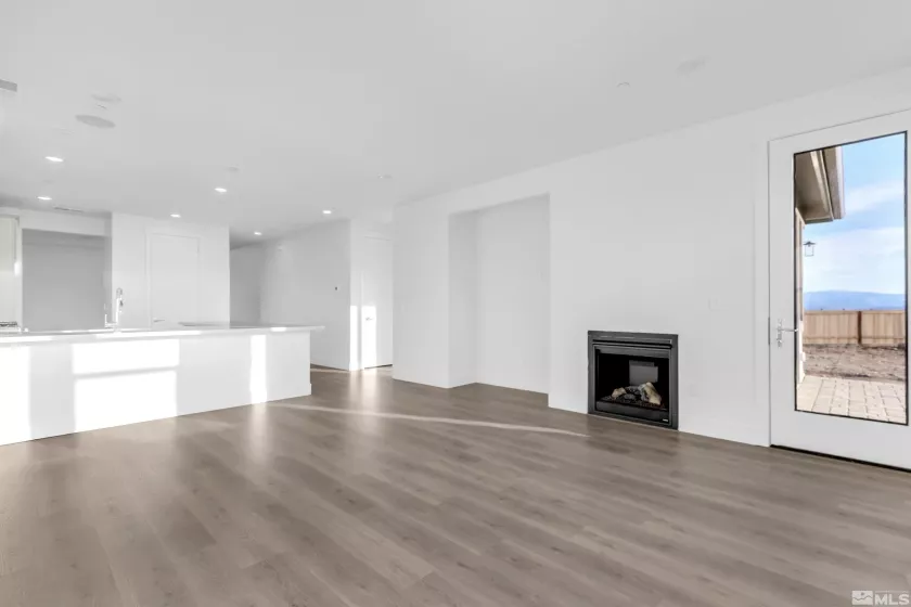 3164 Orrizonte, Reno, Nevada 89512, 3 Bedrooms Bedrooms, ,3 BathroomsBathrooms,Residential,Residential,Orrizonte,240013766