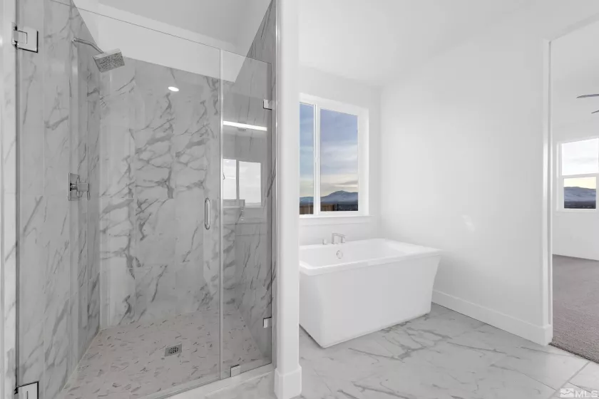 3164 Orrizonte, Reno, Nevada 89512, 3 Bedrooms Bedrooms, ,3 BathroomsBathrooms,Residential,Residential,Orrizonte,240013766