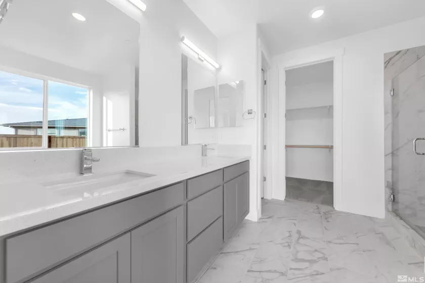 3164 Orrizonte, Reno, Nevada 89512, 3 Bedrooms Bedrooms, ,3 BathroomsBathrooms,Residential,Residential,Orrizonte,240013766