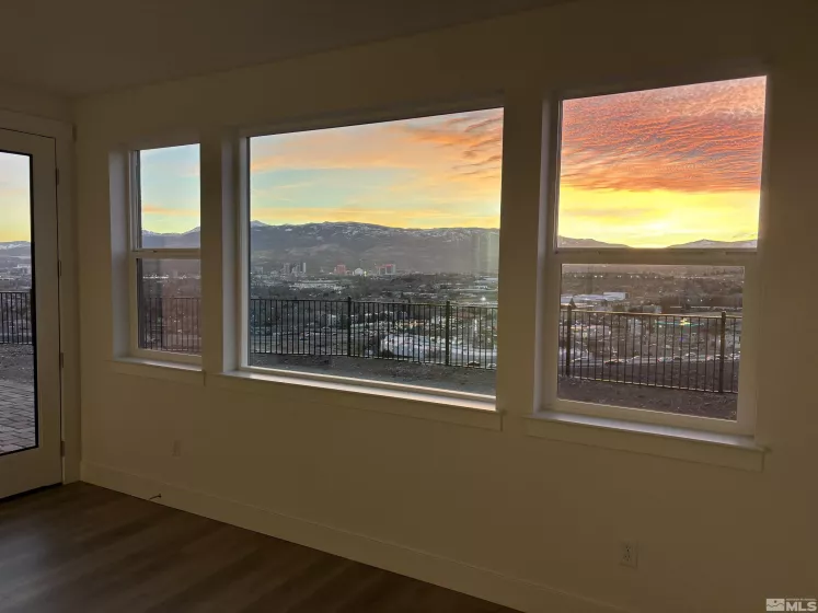 3164 Orrizonte, Reno, Nevada 89512, 3 Bedrooms Bedrooms, ,3 BathroomsBathrooms,Residential,Residential,Orrizonte,240013766