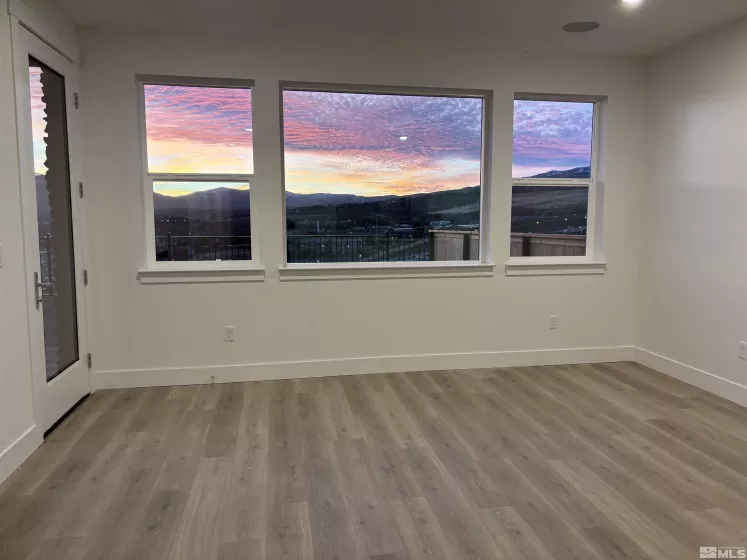 3164 Orrizonte, Reno, Nevada 89512, 3 Bedrooms Bedrooms, ,3 BathroomsBathrooms,Residential,Residential,Orrizonte,240013766