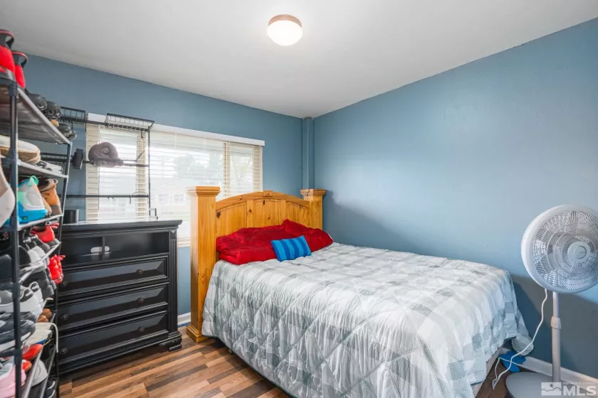706 L, Sparks, Nevada 89431, 3 Bedrooms Bedrooms, ,1 BathroomBathrooms,Residential,Residential,L,250004838