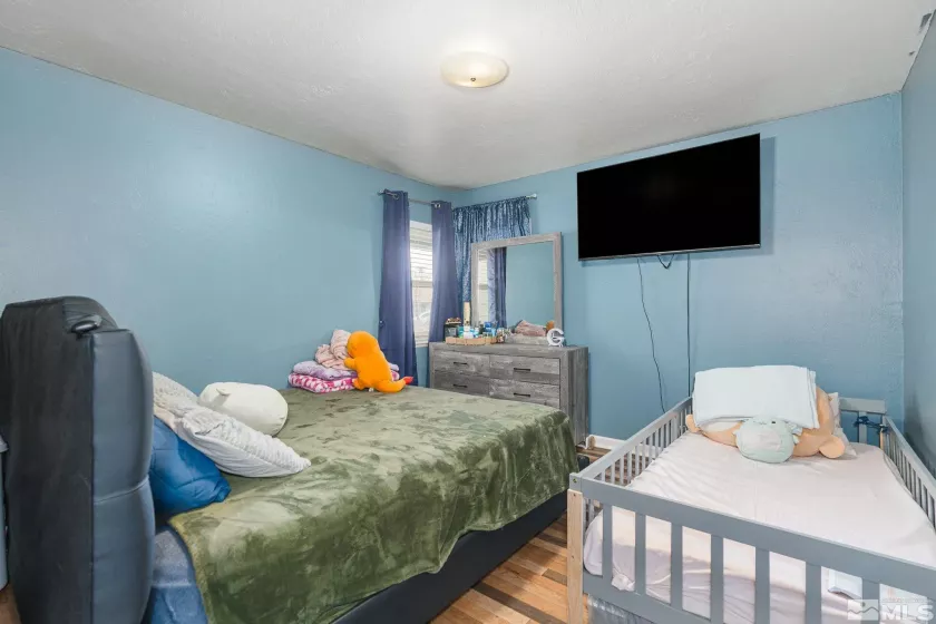 706 L, Sparks, Nevada 89431, 3 Bedrooms Bedrooms, ,1 BathroomBathrooms,Residential,Residential,L,250004838