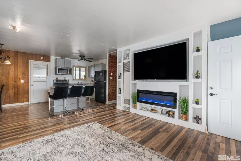 706 L, Sparks, Nevada 89431, 3 Bedrooms Bedrooms, ,1 BathroomBathrooms,Residential,Residential,L,250004838