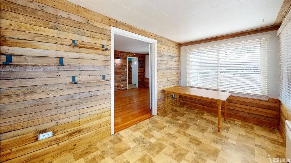 136 First, Winnemucca, Nevada 89445, 3 Bedrooms Bedrooms, ,2 BathroomsBathrooms,Residential,Residential,First,250004620