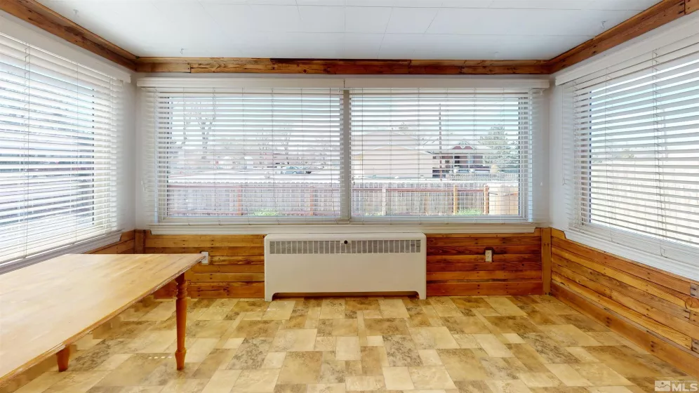 136 First, Winnemucca, Nevada 89445, 3 Bedrooms Bedrooms, ,2 BathroomsBathrooms,Residential,Residential,First,250004620