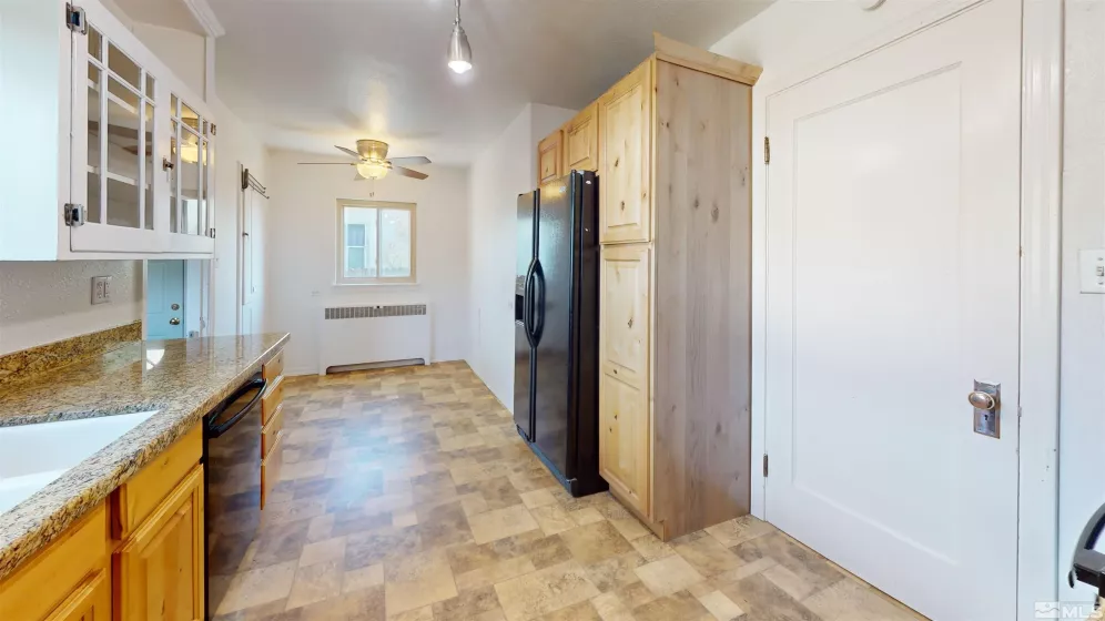 136 First, Winnemucca, Nevada 89445, 3 Bedrooms Bedrooms, ,2 BathroomsBathrooms,Residential,Residential,First,250004620