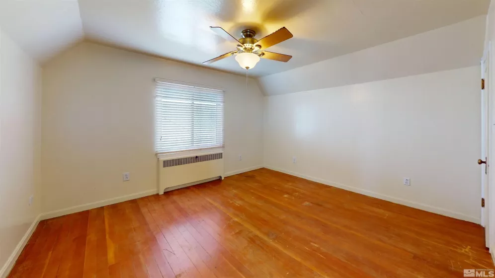 136 First, Winnemucca, Nevada 89445, 3 Bedrooms Bedrooms, ,2 BathroomsBathrooms,Residential,Residential,First,250004620