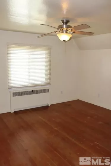 136 First, Winnemucca, Nevada 89445, 3 Bedrooms Bedrooms, ,2 BathroomsBathrooms,Residential,Residential,First,250004620