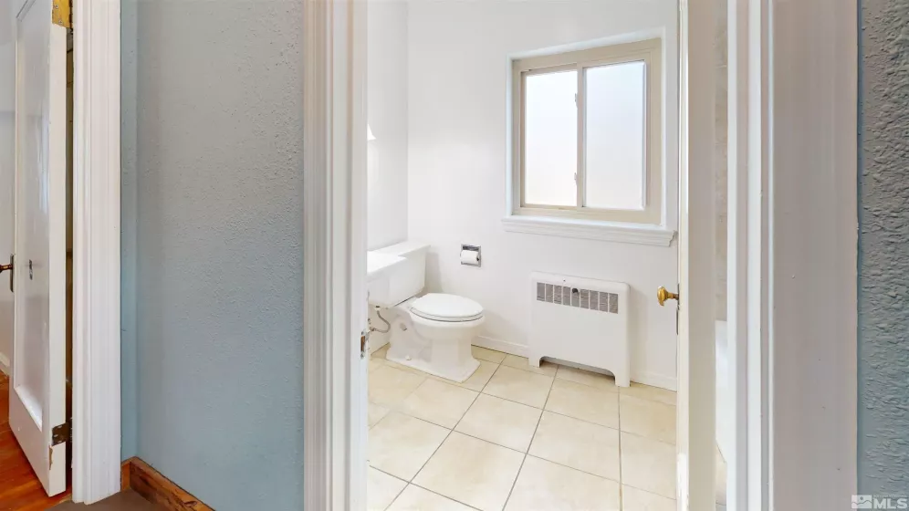 136 First, Winnemucca, Nevada 89445, 3 Bedrooms Bedrooms, ,2 BathroomsBathrooms,Residential,Residential,First,250004620