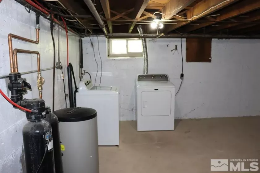 136 First, Winnemucca, Nevada 89445, 3 Bedrooms Bedrooms, ,2 BathroomsBathrooms,Residential,Residential,First,250004620