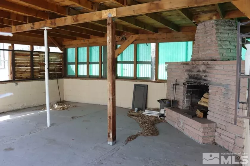 136 First, Winnemucca, Nevada 89445, 3 Bedrooms Bedrooms, ,2 BathroomsBathrooms,Residential,Residential,First,250004620