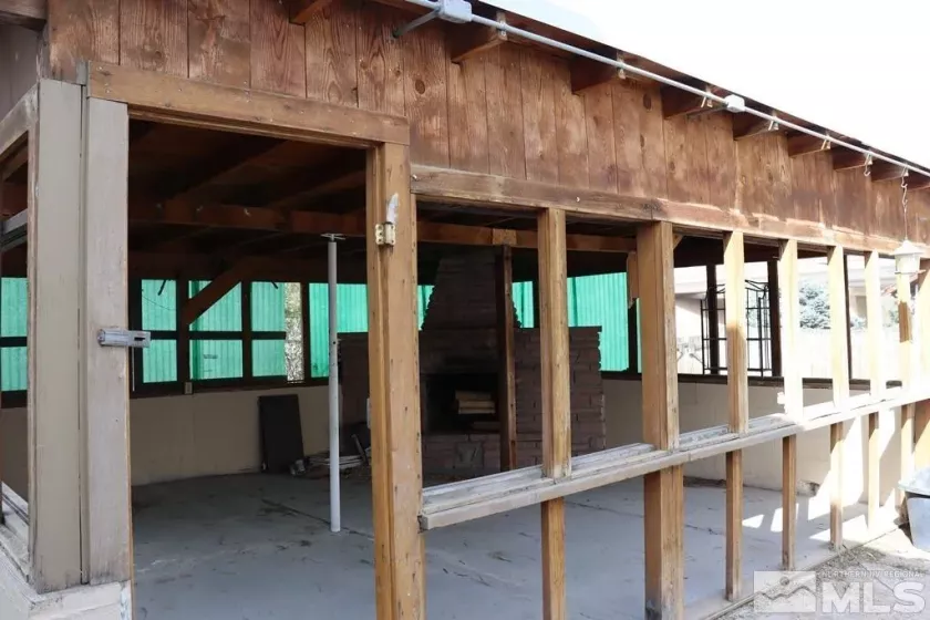 136 First, Winnemucca, Nevada 89445, 3 Bedrooms Bedrooms, ,2 BathroomsBathrooms,Residential,Residential,First,250004620