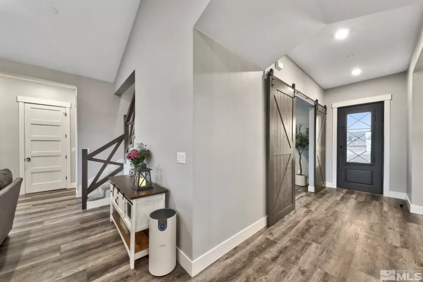 1409 Hunters Point, Gardnerville, Nevada 89410, 5 Bedrooms Bedrooms, ,5 BathroomsBathrooms,Residential,Residential,Hunters Point,240013037
