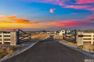 1409 Hunters Point, Gardnerville, Nevada 89410, 5 Bedrooms Bedrooms, ,5 BathroomsBathrooms,Residential,Residential,Hunters Point,240013037
