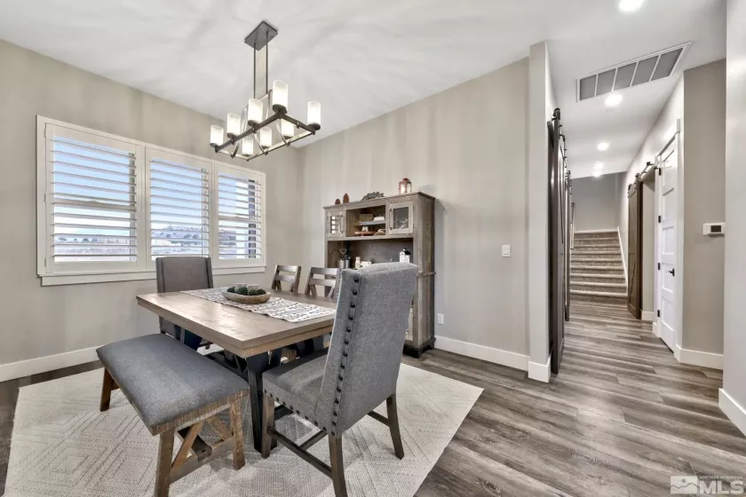 1409 Hunters Point, Gardnerville, Nevada 89410, 5 Bedrooms Bedrooms, ,5 BathroomsBathrooms,Residential,Residential,Hunters Point,240013037