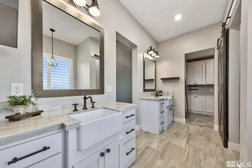 1409 Hunters Point, Gardnerville, Nevada 89410, 5 Bedrooms Bedrooms, ,5 BathroomsBathrooms,Residential,Residential,Hunters Point,240013037