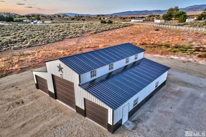 1409 Hunters Point, Gardnerville, Nevada 89410, 5 Bedrooms Bedrooms, ,5 BathroomsBathrooms,Residential,Residential,Hunters Point,240013037
