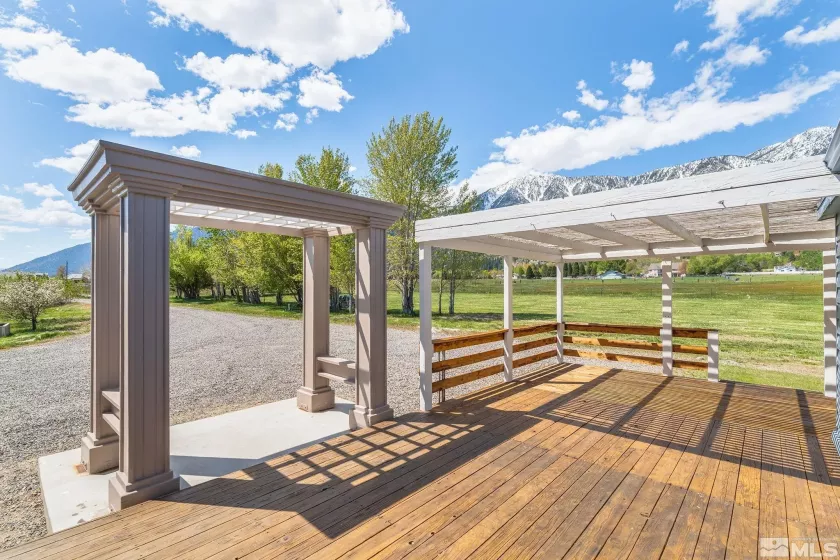 320 Mottsville, Gardnerville, Nevada 89460, 4 Bedrooms Bedrooms, ,4 BathroomsBathrooms,Residential,Residential,Mottsville,250006016