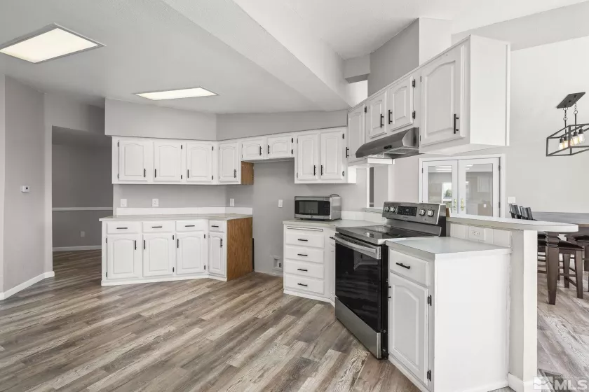 320 Mottsville, Gardnerville, Nevada 89460, 4 Bedrooms Bedrooms, ,4 BathroomsBathrooms,Residential,Residential,Mottsville,250006016