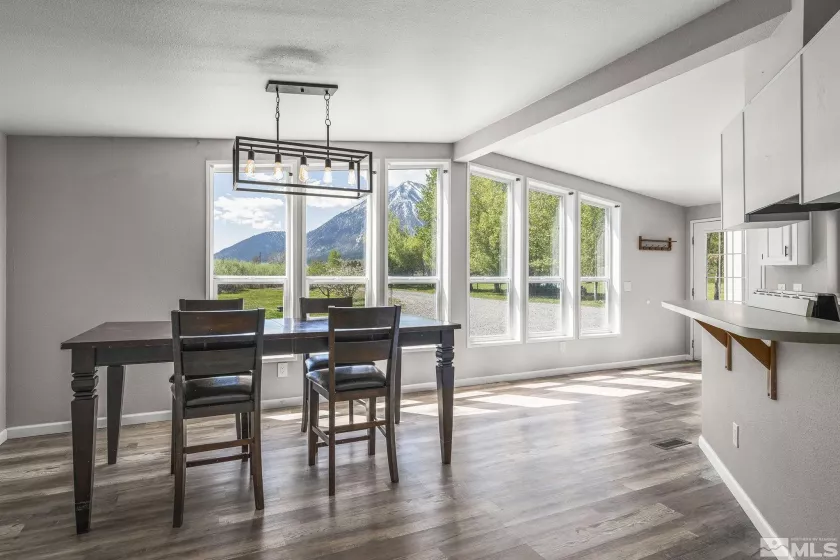320 Mottsville, Gardnerville, Nevada 89460, 4 Bedrooms Bedrooms, ,4 BathroomsBathrooms,Residential,Residential,Mottsville,250006016