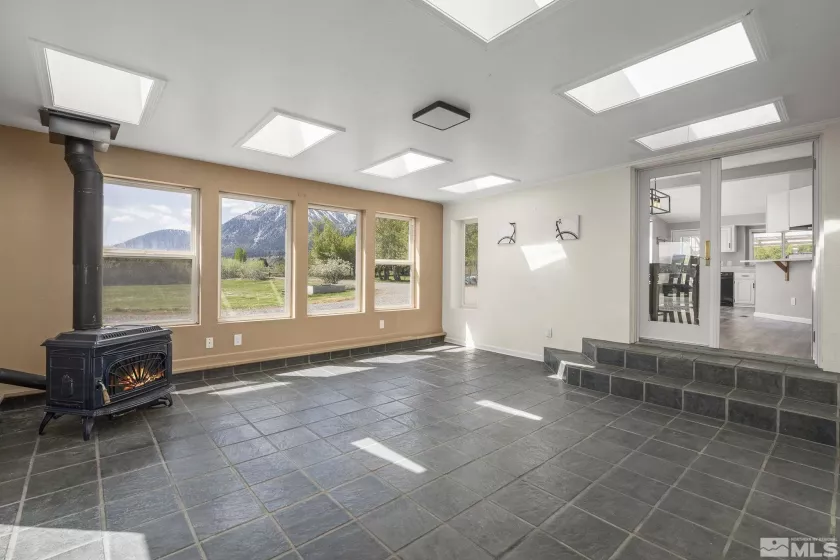 320 Mottsville, Gardnerville, Nevada 89460, 4 Bedrooms Bedrooms, ,4 BathroomsBathrooms,Residential,Residential,Mottsville,250006016