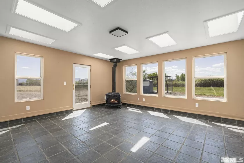 320 Mottsville, Gardnerville, Nevada 89460, 4 Bedrooms Bedrooms, ,4 BathroomsBathrooms,Residential,Residential,Mottsville,250006016