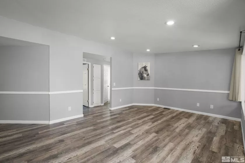 320 Mottsville, Gardnerville, Nevada 89460, 4 Bedrooms Bedrooms, ,4 BathroomsBathrooms,Residential,Residential,Mottsville,250006016