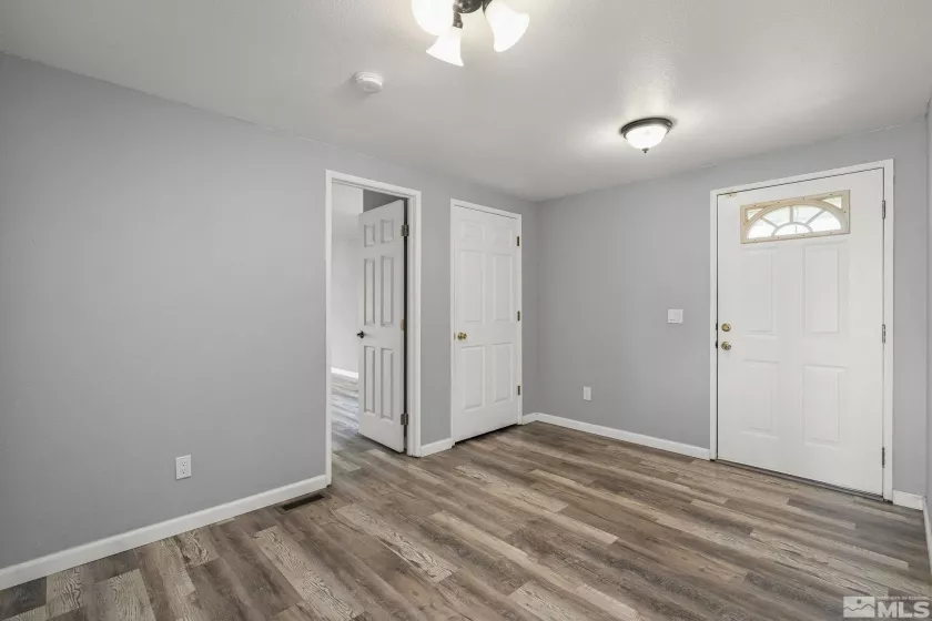 320 Mottsville, Gardnerville, Nevada 89460, 4 Bedrooms Bedrooms, ,4 BathroomsBathrooms,Residential,Residential,Mottsville,250006016